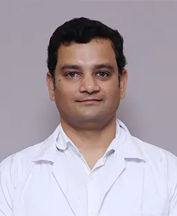 dr-abhay-challani